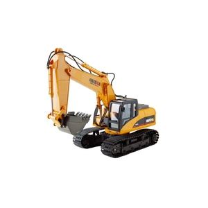 Aus Electronics Direct Online.